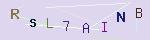 Code de s�curit�